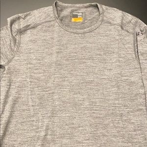 Men’s Ice Breaker Merino Long-Sleeved T-Shirt